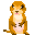 animasi-bergerak-hamster-0005