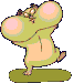 animasi-bergerak-hamster-0022