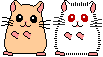 animasi-bergerak-hamster-0029