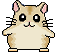 animasi-bergerak-hamster-0032