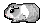 animasi-bergerak-hamster-0052