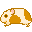 animasi-bergerak-hamster-0063