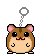 animasi-bergerak-hamster-0084