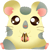 animasi-bergerak-hamster-0086