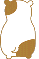 animasi-bergerak-hamster-0105