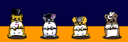animasi-bergerak-hamster-0111
