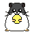 animasi-bergerak-hamster-0124