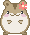 animasi-bergerak-hamster-0133