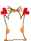 animasi-bergerak-hamster-0136