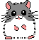 animasi-bergerak-hamster-0142