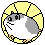 animasi-bergerak-hamster-0153