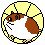 animasi-bergerak-hamster-0154