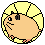 animasi-bergerak-hamster-0158