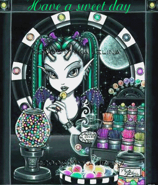 animasi-bergerak-semoga-harimu-menyenangkan-0037