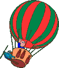 animasi-bergerak-balon-udara-0023