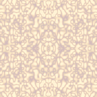 animasi-bergerak-latar-belakang-0087