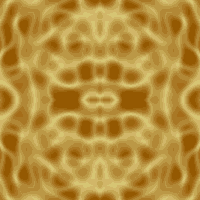 animasi-bergerak-latar-belakang-0095