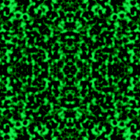 animasi-bergerak-latar-belakang-0101