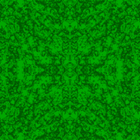 animasi-bergerak-latar-belakang-0109