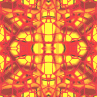 animasi-bergerak-latar-belakang-0187