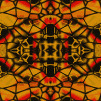 animasi-bergerak-latar-belakang-0193