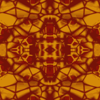 animasi-bergerak-latar-belakang-0197