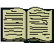 animasi-bergerak-buku-0025