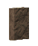 animasi-bergerak-buku-0059