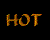 animasi-bergerak-hot-panas-0001
