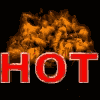 animasi-bergerak-hot-panas-0003