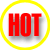 animasi-bergerak-hot-panas-0030
