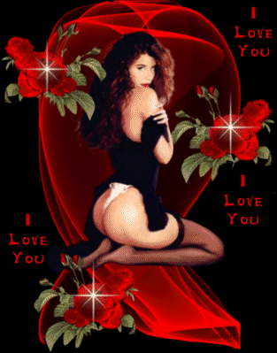 animasi-bergerak-aku-cinta-kamu-0138