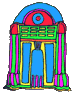 animasi-bergerak-kotak-musik-jukebox-0006