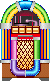 animasi-bergerak-kotak-musik-jukebox-0043