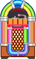 animasi-bergerak-kotak-musik-jukebox-0049