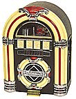 animasi-bergerak-kotak-musik-jukebox-0059
