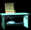 animasi-bergerak-kantor-0024