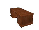 animasi-bergerak-kantor-0137