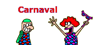 animasi-bergerak-karnaval-0118