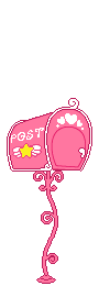 animasi-bergerak-imut-kawai-0166