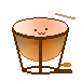 animasi-bergerak-imut-kawai-0239