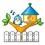 animasi-bergerak-imut-kawai-0240