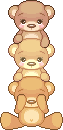 animasi-bergerak-imut-kawai-0278