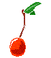 animasi-bergerak-buah-ceri-0012