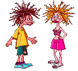 animasi-bergerak-pacar-kekasih-0066