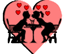 animasi-bergerak-pacar-kekasih-0087