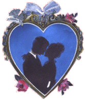 animasi-bergerak-pacar-kekasih-0091