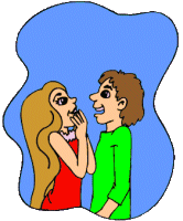 animasi-bergerak-pacar-kekasih-0101