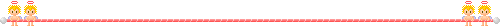 animasi-bergerak-garis-0001