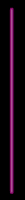 animasi-bergerak-garis-0008